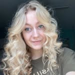 Madison Bain - @bainer16 - Instagram