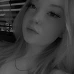 Madison Bain - Facebook