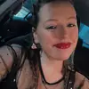 Madison Bain - @madisonbain - TikTok