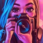 Madison Bain - @bainmadison4 - Instagram