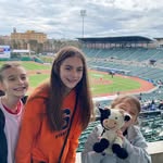 Madison Bain - @madis0nb - Instagram