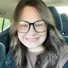 Madison Bain - @madisonbain2002 - TikTok