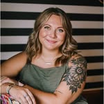 Madison Bain Beauty - @madisonbain_stylist - Instagram