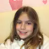 madison_bain - @madison_bain - TikTok