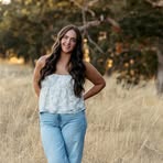 Madison Baine - Facebook