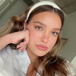 Madison du Bain - @madisonofthebath - Instagram