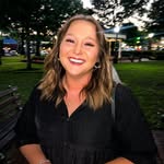 Madison Phillips - @madisonbain01 - Instagram