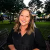 Madison Phillips - @madisonbain96 - TikTok
