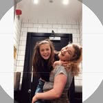 Madison Xo - @madisonbaines_xoxo - Instagram