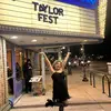 madisonbain2 - @pinkstxrlight - TikTok