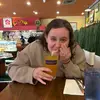 madisonbain6 - @madskb236 - TikTok
