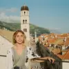 madison.bain - @madison.bain - TikTok