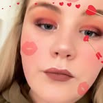 Madisonbainesxoxospammm - @madisonbainesxoxosoammmm - Instagram