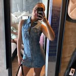 Mads - @madisonbainxo - Instagram