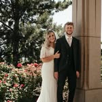 Shelby Madison Bain (Winn) - @shelbersbain - Instagram