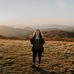 Maddie Bair - Facebook