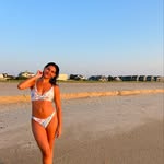 Maddie Bairos - @madisonbairos - Instagram