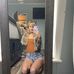 Maddie Parr - Facebook