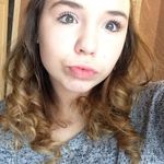 madi - @madison.baird - Instagram