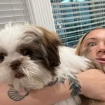 madison - @madisonbairob - Instagram