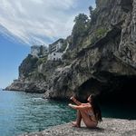 Madison - @madisonbaird_21 - Instagram
