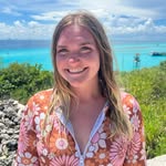 Madison Bair - @madisonpaige620 - Instagram