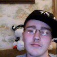 Madison Bair - @snipermaster10001 - Instagram