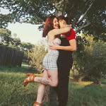 Madison Bair - @madie_archu07 - Instagram