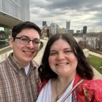 Madison Bair - @whatever_sprinkles_your_donuts - Instagram