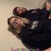 Madison Bair - Facebook