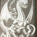 Madison Bair - Facebook