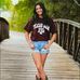 Madison Bair - Facebook
