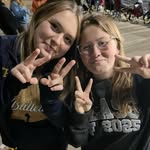 Madison baird - @madison.ebaird - Instagram