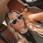 Madison Baird - @_madison.baird_ - Instagram