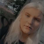 Madison Baird - @madison_baird135 - Instagram