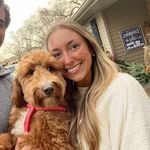 Madison Baird - @madison_baird - Instagram