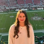 madison baird - @madison.bairdd - Instagram