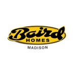 Madison Baird Homes - @madisonbairdhomes - Instagram