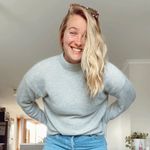 Madison Bairstow - @madisonbairstow - Instagram