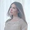 ୨୧˚Madison Beer˚୨୧ - @heartlocketmads - TikTok