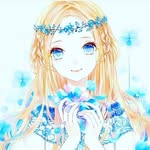 MadisonBaird - @madisonbairdy135 - Instagram