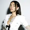 mb.aesthetic - @madisonbeeraesthetic - TikTok