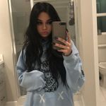 MADISON - @madison_baird78 - Instagram