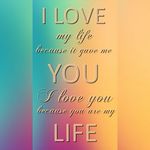 madison  gail baird - @bairdmadison52 - Instagram