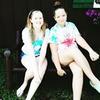 madison_baird13 - @madison_baird13 - TikTok