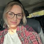 Madison Baird - @madison.baird1 - Instagram