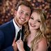 Madison Baird - Facebook