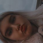 Madison Baird - @madison_baird135 - Instagram