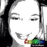Madison Baird - @madmonster_12901 - Instagram