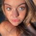 Madison Baird - Facebook